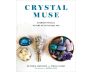 Crystal Muse