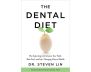 The Dental Diet