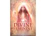 The Divine Feminine Oracle view 1