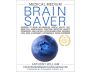 Medical Medium Brain Saver