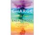 Charge and the Energy Body