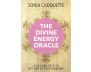 The Divine Energy Oracle