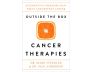 Outside the Box Cancer Therapies