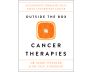 Outside the Box Cancer Therapies