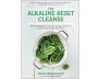 The Alkaline Reset Cleanse