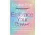 Embrace Your Power Paperback