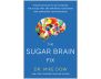 The Sugar Brain Fix