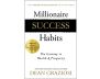 Millionaire Success Habits