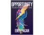 Opportunity