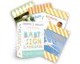 Baby Sign Language Flash Cards