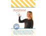 Baby Sign Language Flash Cards view 3