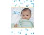 Baby Sign Language Flash Cards view 4