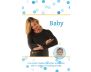 Baby Sign Language Flash Cards view 5