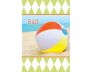 Baby Sign Language Flash Cards view 6