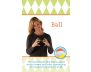 Baby Sign Language Flash Cards view 7