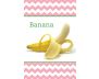 Baby Sign Language Flash Cards view 8