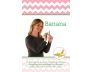 Baby Sign Language Flash Cards view 9