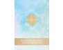 The Healing Mantra Deck view 6