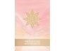 The Healing Mantra Deck view 7