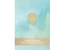 The Healing Mantra Deck view 8