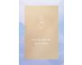 The Healing Mantra Deck view 9