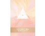 The Healing Mantra Deck view 10