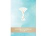 The Healing Mantra Deck view 4