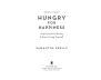 Hungry for Happiness, Revised and Updated