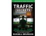 Traffic Secrets