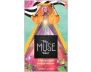 The Muse Tarot