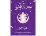 The Sacred Self-Care Oracle view 1
