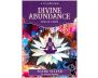 Divine Abundance Oracle Cards