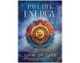 Past-Life Energy Oracle