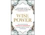 Wise Power Paperback