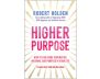 Higher Purpose