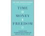 Time Money Freedom Paperback