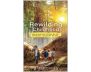 Rewilding Childhood Paperback