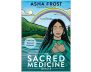 The Sacred Medicine Oracle