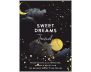 Sweet Dreams Journal
Prompts & Rituals to Record, Decode & Reflect on the Meaning Behind Your Dreams