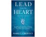 Lead frmo the Heart Hard Cover