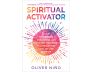 Spiritual Activator