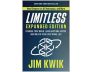 Limitless Expanded Edition