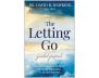 The Letting Go Guided Journal