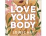 Love Your Body Cards