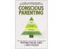 Conscious Parenting Paperback