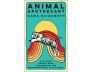 Animal Apothecary Card Deck