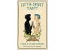 Fifth Spirit Tarot view 1