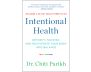 Intentional Health