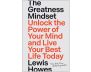 The Greatness Mindset view 1