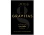 Gravitas